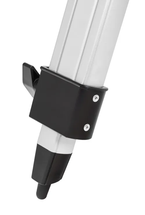 foto Teleskop Levenhuk New Skyline BASE 60/700 AZ2,  11