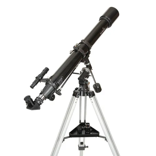foto Teleskop Sky-Watcher BK709EQ1,  7