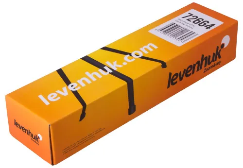 obraz Statyw stołowy Levenhuk ТТ25,  10