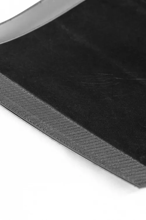 foto Elastyczna osłona przeciw roszeniu Meade, 12" ACF,  3