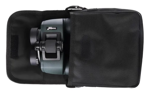 foto Lornetka Levenhuk Sherman PRO 8x42,  3