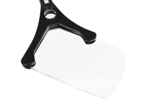 obraz Lupa Levenhuk Zeno Read ZR20,  4