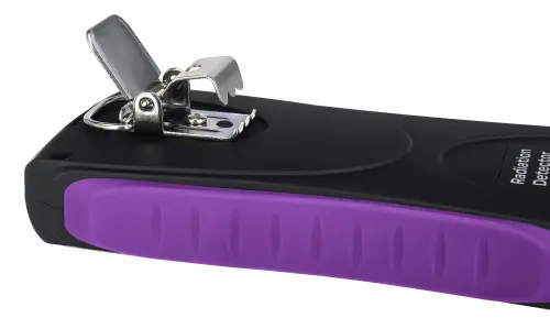 foto Detektor promieniowania Ermenrich Ping RD50,  6