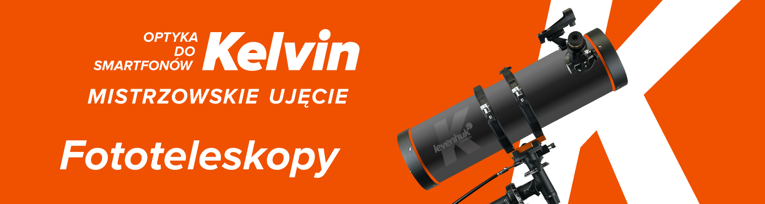 kelvin_news_phototelescopes_2_1500x175_pl.png