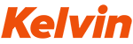 kelvin-logo