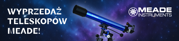 lvh_meade_600x140_pl.png lvh_meade_600x140_pl.png