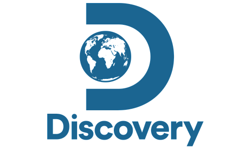 Układ optyczny Discovery
