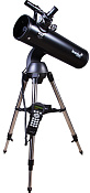 fotografia Teleskop Levenhuk SkyMatic 135 GTA