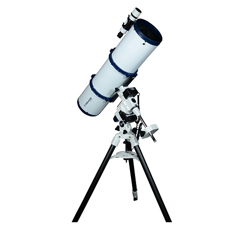 foto Teleskop zwierciadlany Meade LX85 8"