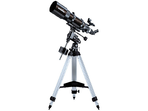fotografia Teleskop Sky-Watcher BK1206EQ3-2