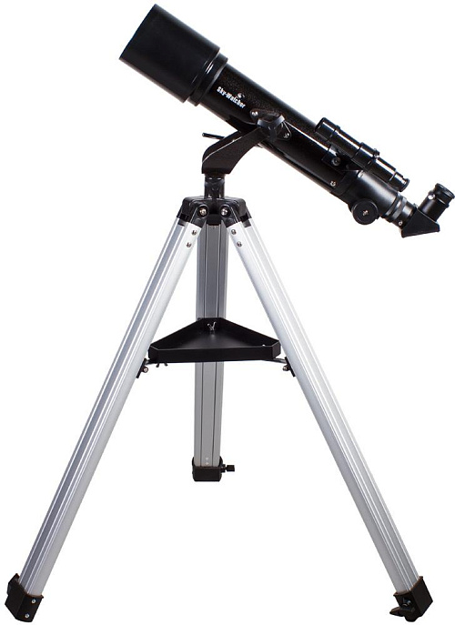 obraz Teleskop Sky-Watcher BK705AZ2