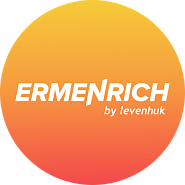 Opublikowano nowe wideorecenzje przyrządów pomiarowych Ermenrich