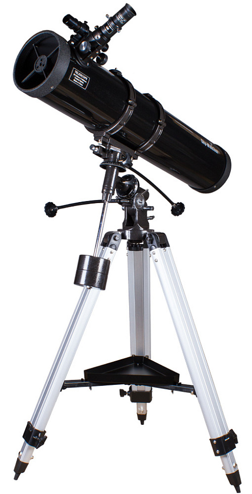 obraz Teleskop Sky-Watcher BK1309EQ2