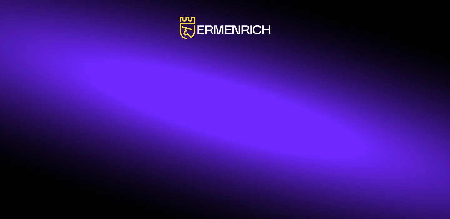 Marka narzędzi pomiarowych o niemieckich korzeniach