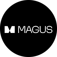 Otwarcie salonu sprzedaży MAGUS w Pradze w Czechach